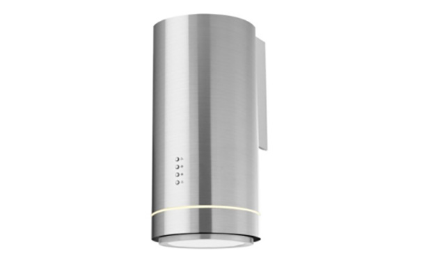 Máy hút mùi gắn tường FS 8006